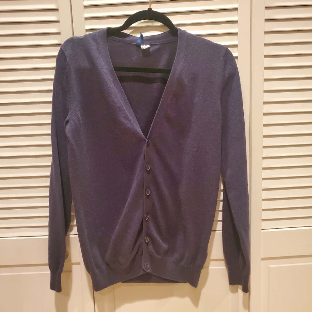 Divided H&M Cardigan - Picture 3 of 5